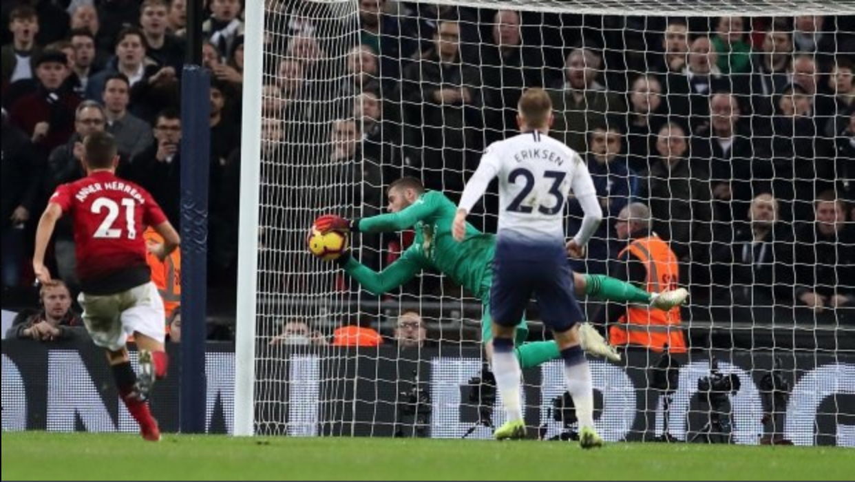 screenshot 2019-01-14 at 11.24.51