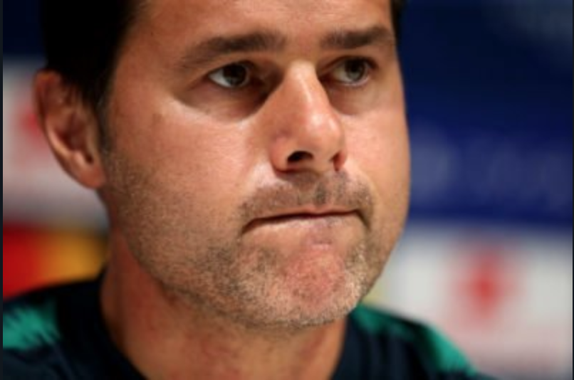 screenshot 2019-01-14 at 11.26.13