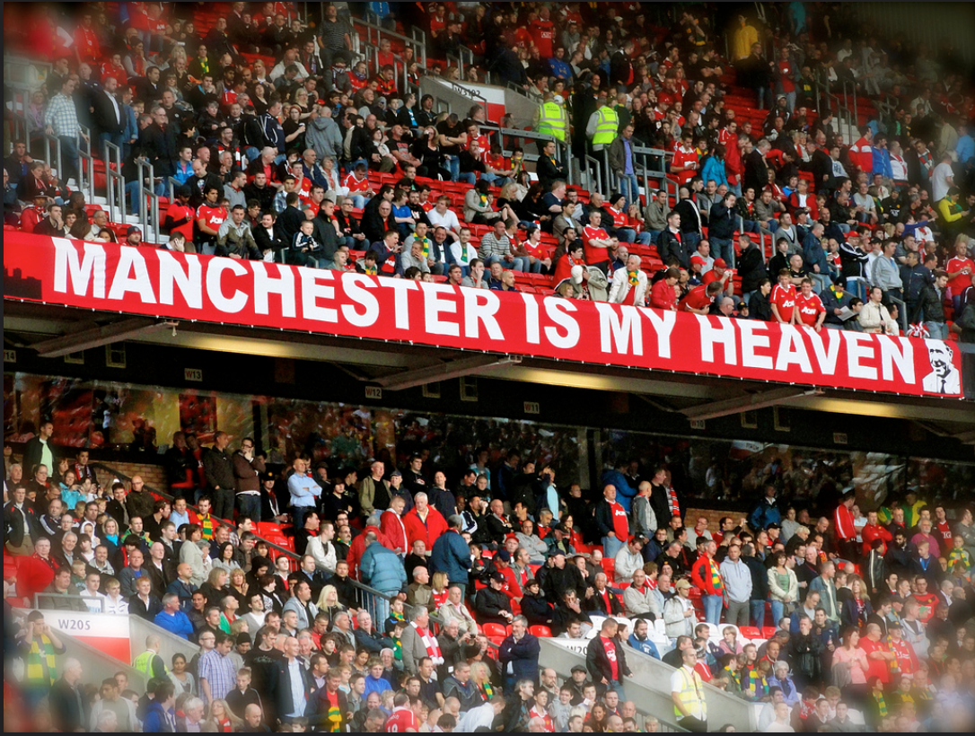 screenshot 2019-01-14 at 14.12.20