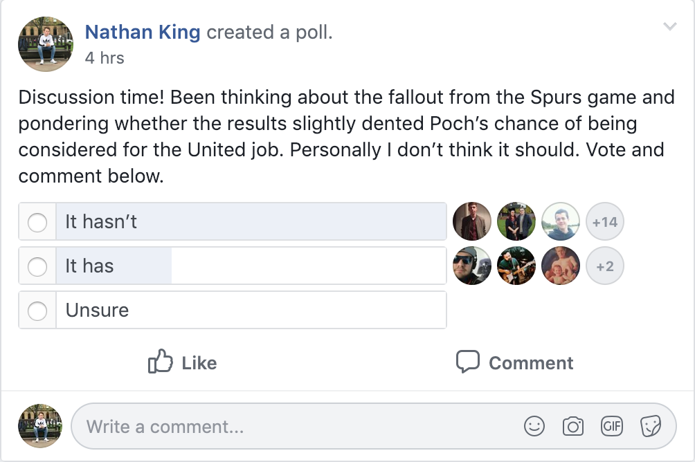 screenshot 2019-01-14 at 14.57.40