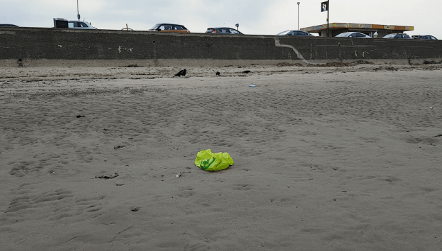 Screen Shot 2019-04-23 at 17.28.42