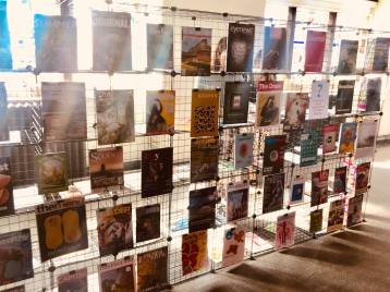 71120125_2359139881070744_3699314289060872192_n