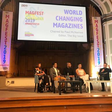 71229435_581947775904132_6450745453561511936_n