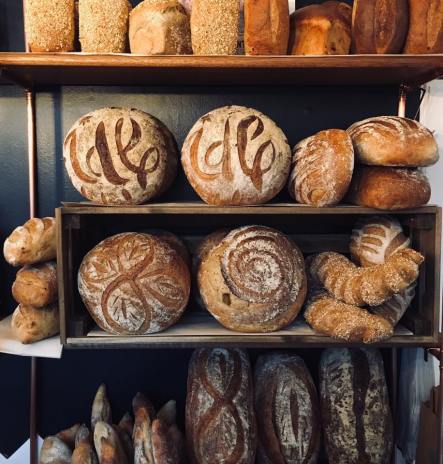 69257213_702471136884091_77745483652530176_n