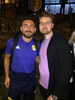 69874117_2460442727572984_1643586475536678912_n