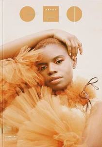 71294681_939279759790019_8784902489213239296_n