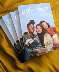 71579602_3050428355032171_6680903890436620288_n