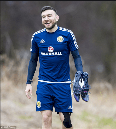 Screen Shot 2019-10-15 at 13.22.09