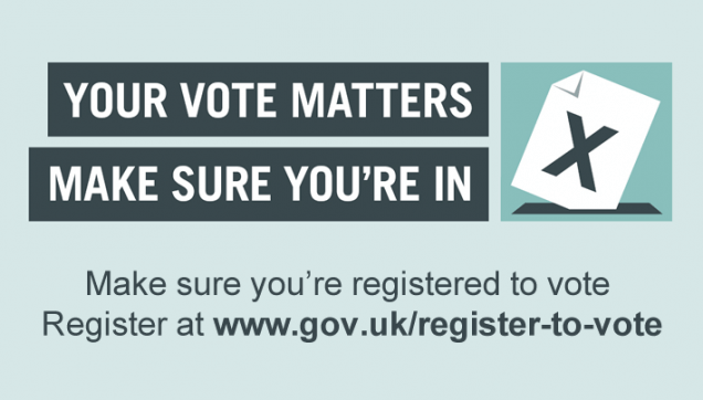 youre-vote-matters-636x362