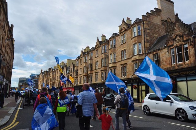 20262683796_419ac783b4_c