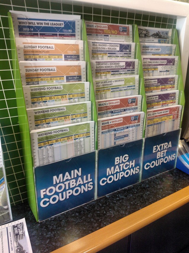 8920767325_dbfea2df2f_b