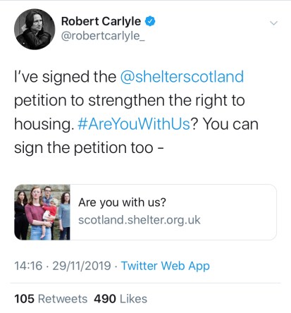 EE078899-536D-4425-A560-FFF00BFDD5A1