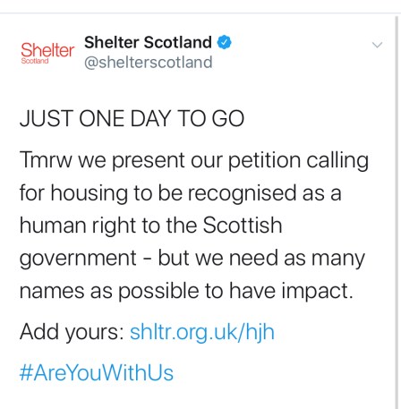 F284EFAA-3DF1-4EFF-9D80-6910EFB4052E