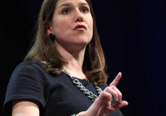 jo-swinson