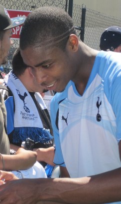 Jonathan_Obika_July_2010