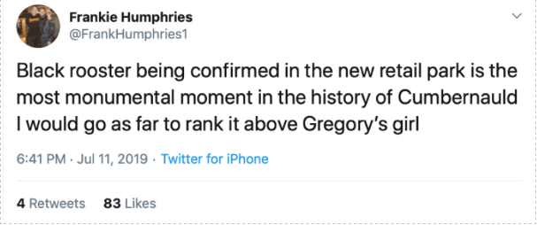 Screen Shot 2019-12-14 at 00.36.38