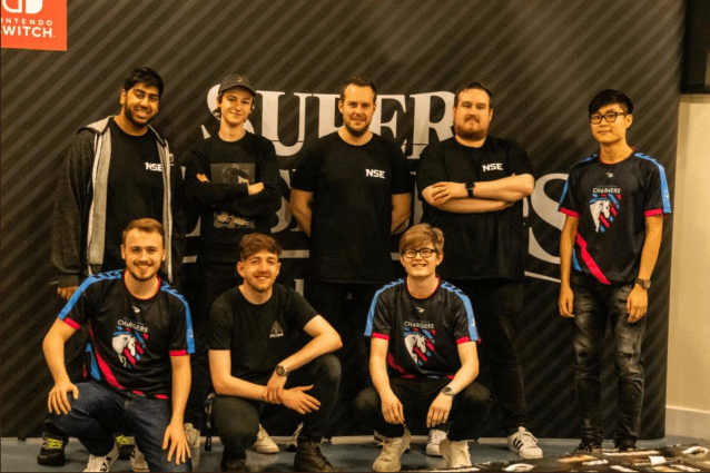 Screenshot 2019-12-13 at 21.15.13.png