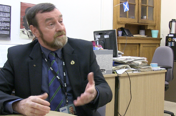 Screen Shot 2020-01-21 at 18.18.00[392]